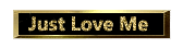 sticker_29908495_42713267