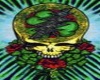sticker_364005264_18