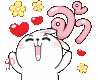 sticker_92593699_2