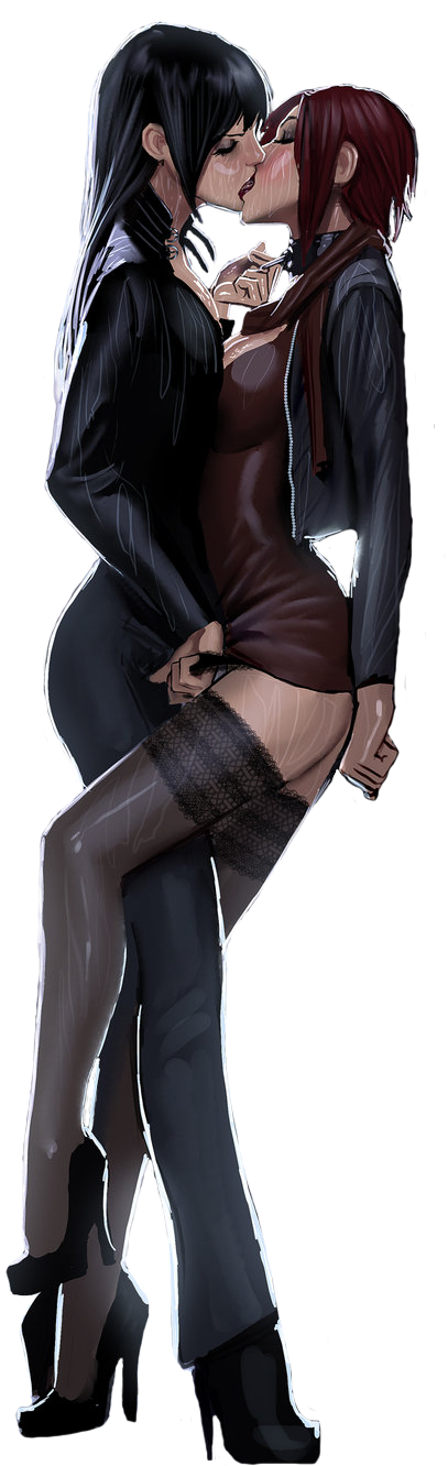 sticker_152456706_17