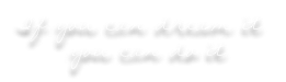 sticker_3823625_39907794