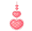 sticker_134034654_13