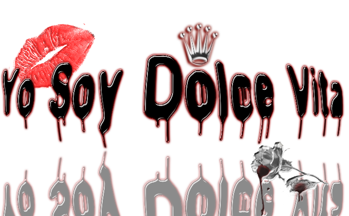 sticker_23313754_31494065