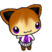 sticker_29674619_46995906