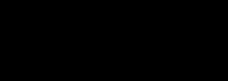 adesivo_13881146_40878547