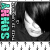 sticker_9406703_25857566