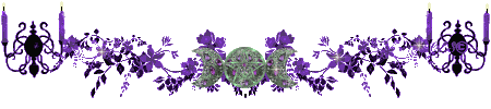 sticker_20493964_46448397
