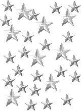 sticker_22127242_45156192