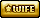 Abziehbild_33984287_47123135