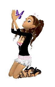 sticker_16553952_24101327