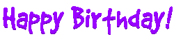 sticker_459662_1021470