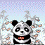 sticker_8221895_45568241