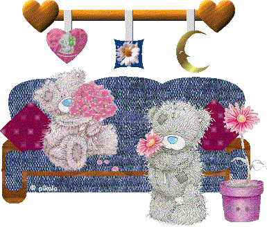 sticker_4184366_6885018