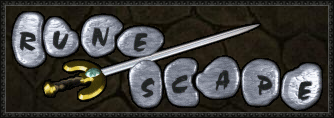sticker_26493475_47597971