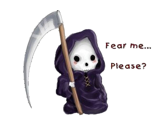sticker_40902848_5