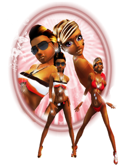 sticker_25632716_37065932