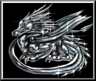 Sticker_201052735_99