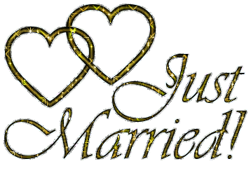 sticker_125226561_3
