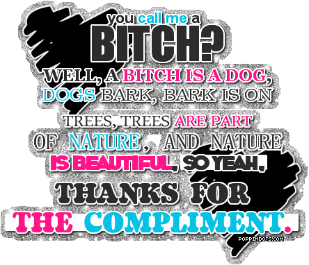 sticker_25065396_42551885