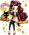 sticker_140543897_11