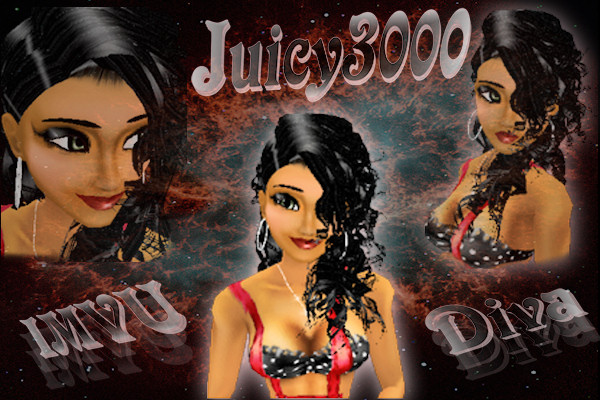 sticker_27693679_39094570