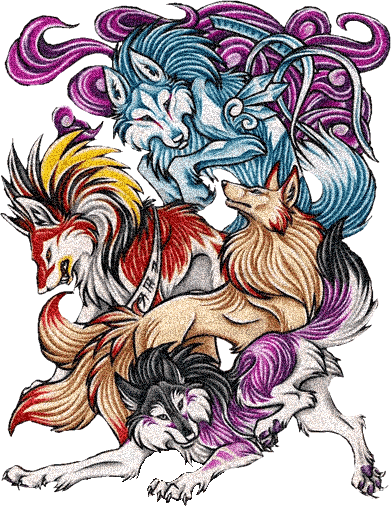 sticker_22457748_38222839