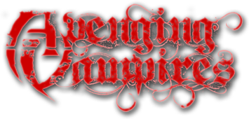sticker_31639534_44739622