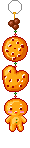 Sticker_7516535_13855397