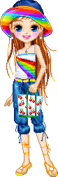 sticker_5434537_23773539