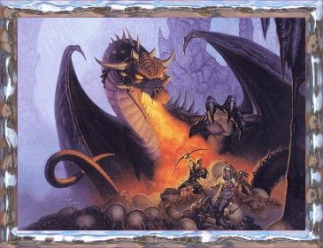 sticker_2286650_2599848
