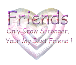 sticker_6400465_23869448