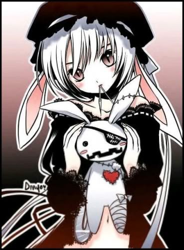 sticker_28185204_38074515