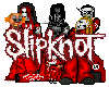 sticker_41871018_5