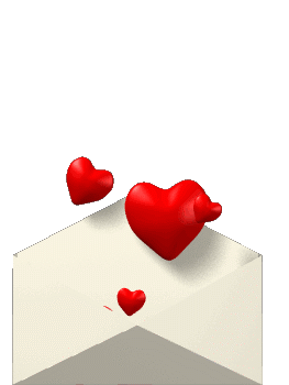 sticker_17874044_28087246