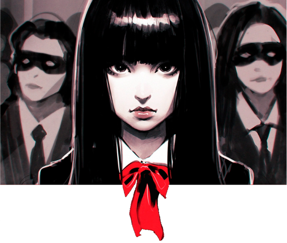 sticker_222783764_7
