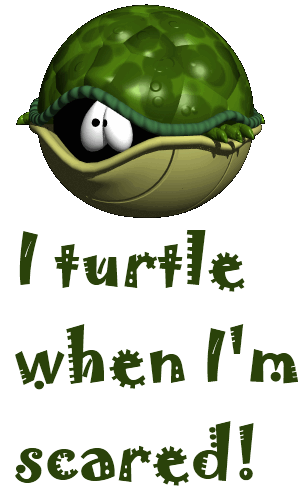 sticker_37005128_428