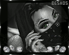 sticker_65131411_51