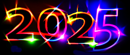 adesivo_377781287_7