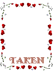 sticker_13420826_17548685