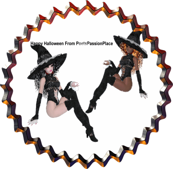 sticker_23593732_44908366