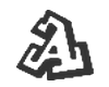 sticker_51756711_2