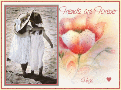 sticker_25339333_47112721