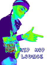 sticker_27704471_43985049