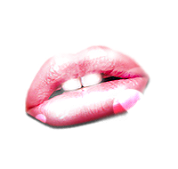 sticker_15763398_46993760
