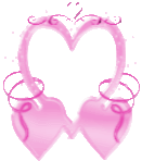sticker_12626220_40898342