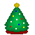 adesivo_16593886_47490152