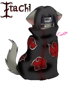 sticker_1163521_2542404
