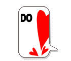 sticker_13544764_17972521