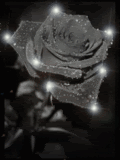 sticker_82992107_24