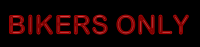 sticker_319400268_21